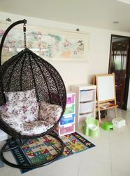 Blk 702 Pasir Ris Drive 10 (Pasir Ris), HDB 4 Rooms #132745032
